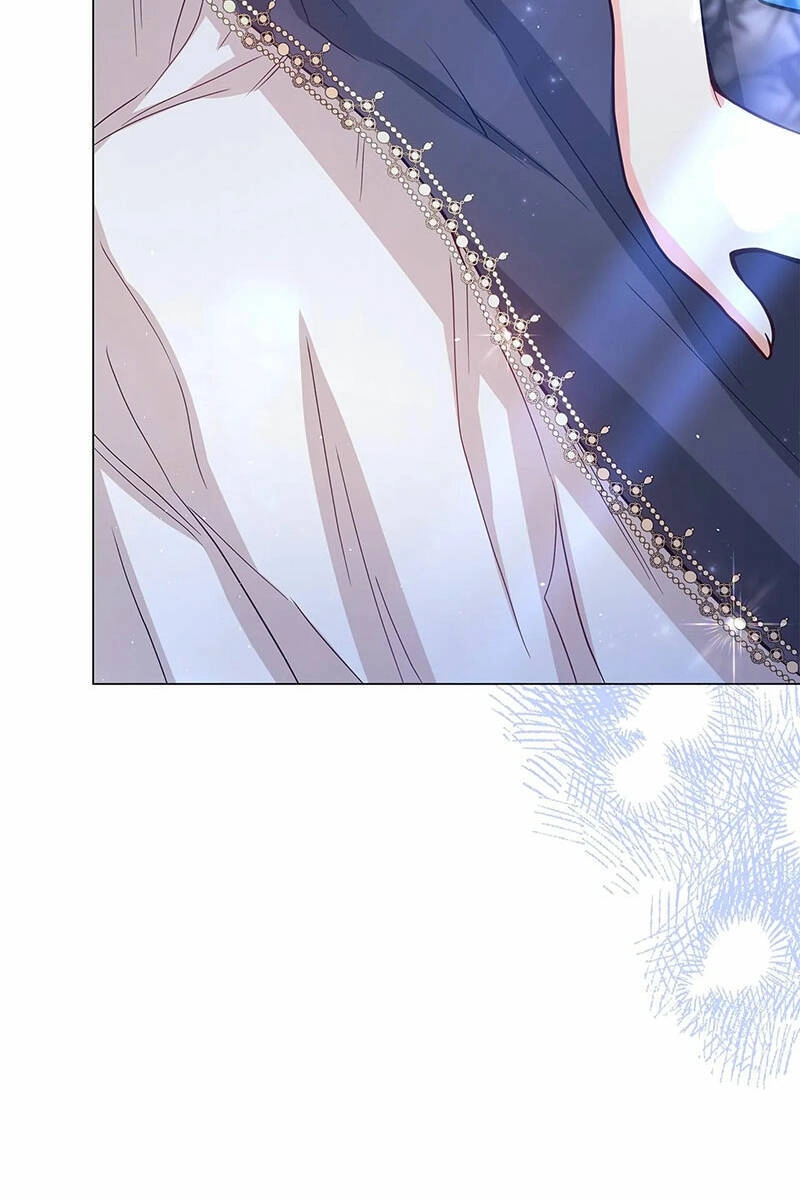 Vết Trăng Chapter 10.2 - 12