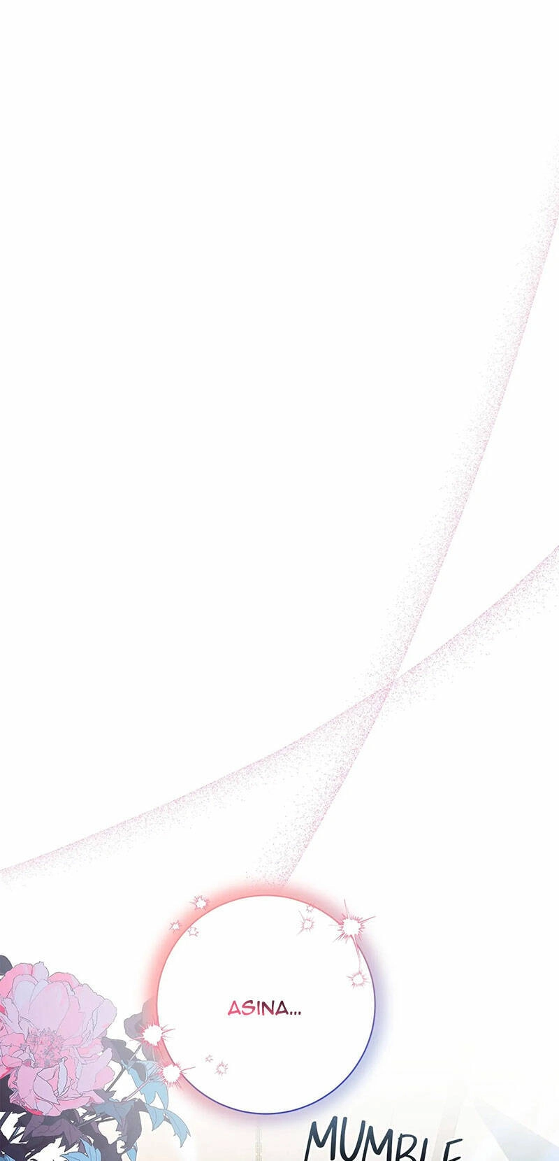 Vết Trăng Chapter 10.2 - 13