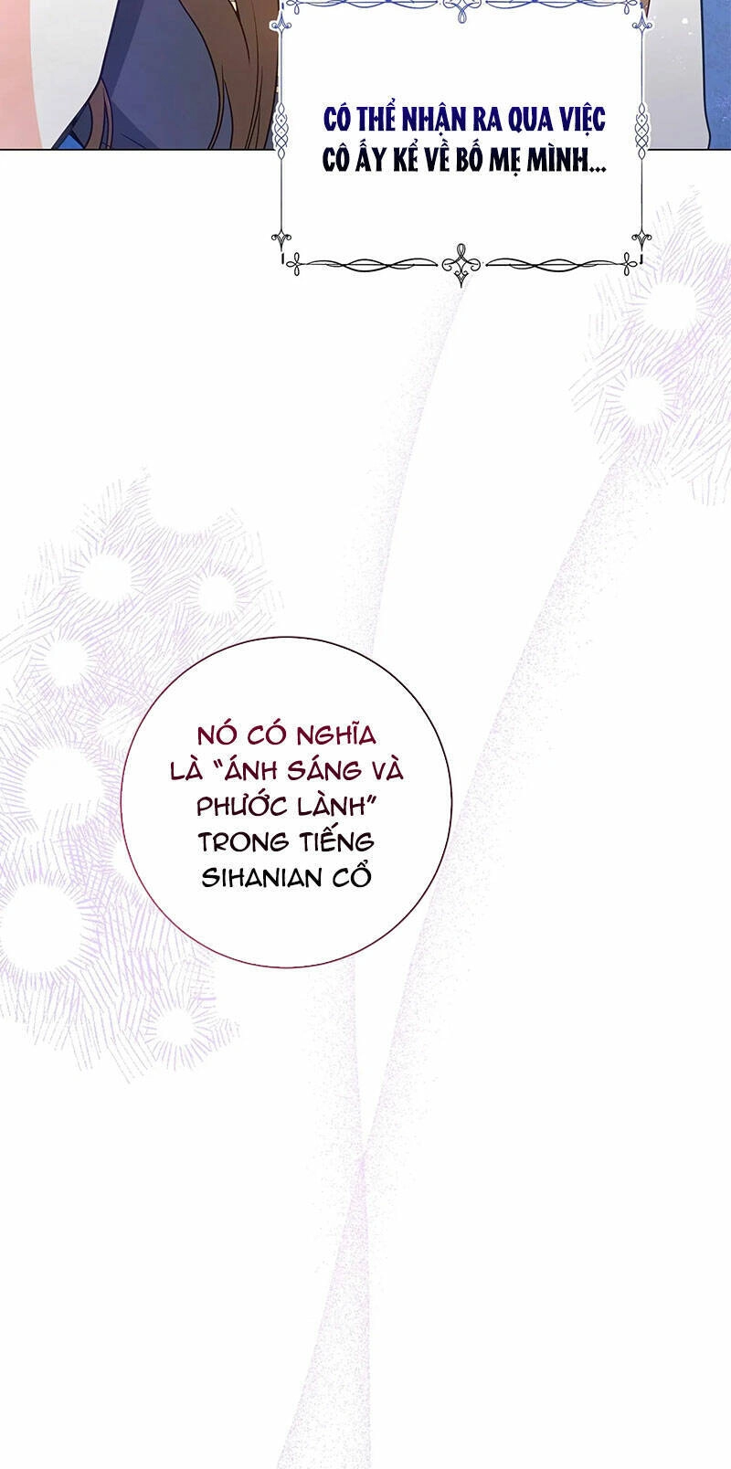 Vết Trăng Chapter 10.2 - 22