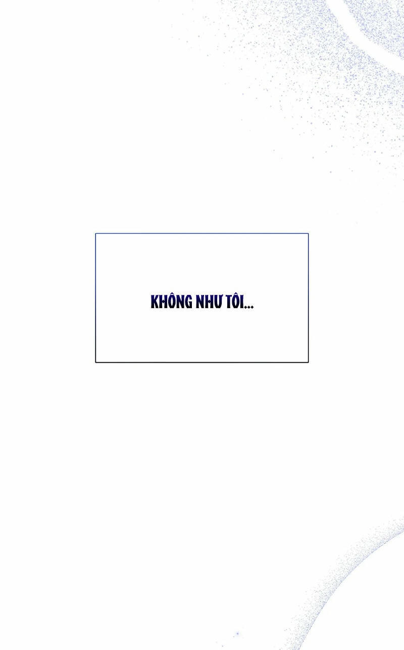 Vết Trăng Chapter 10.2 - 29