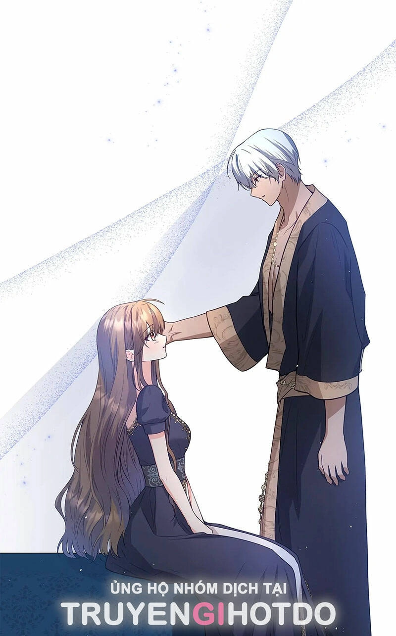 Vết Trăng Chapter 10.2 - 30