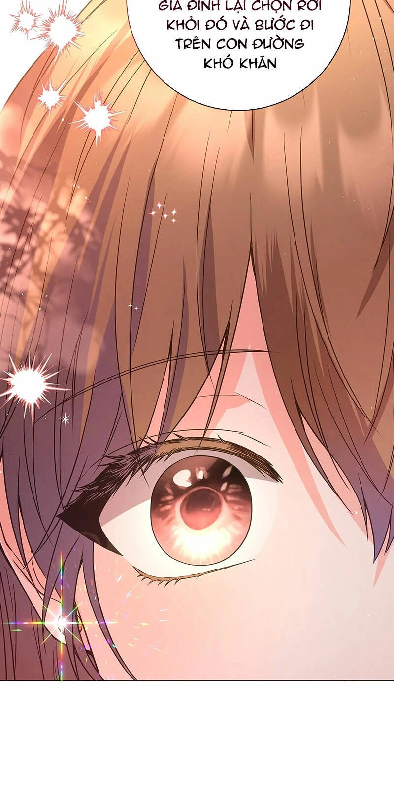 Vết Trăng Chapter 10.2 - 33