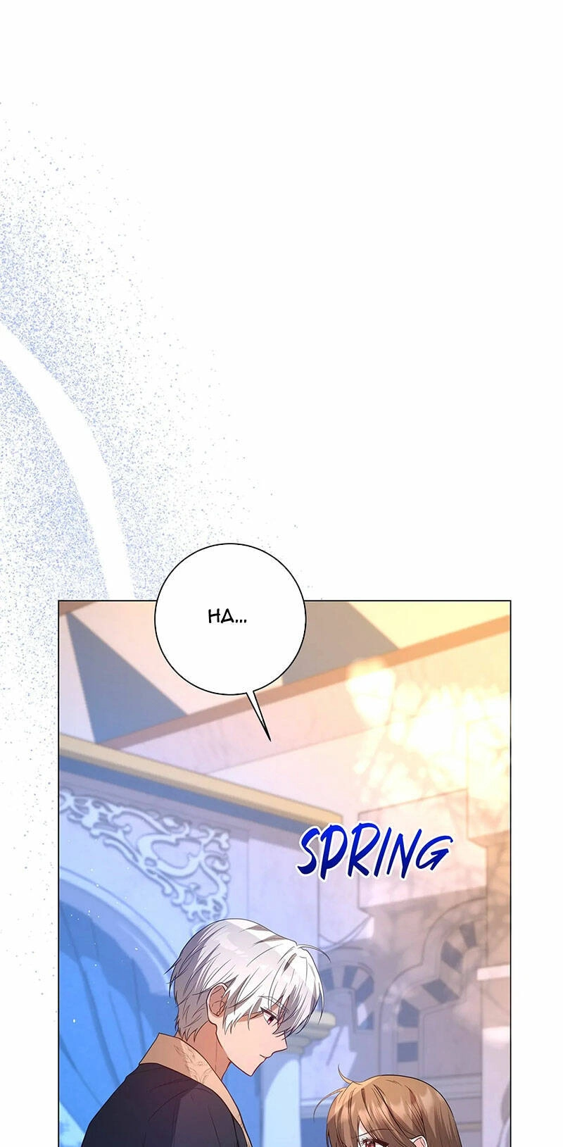 Vết Trăng Chapter 10.2 - 34