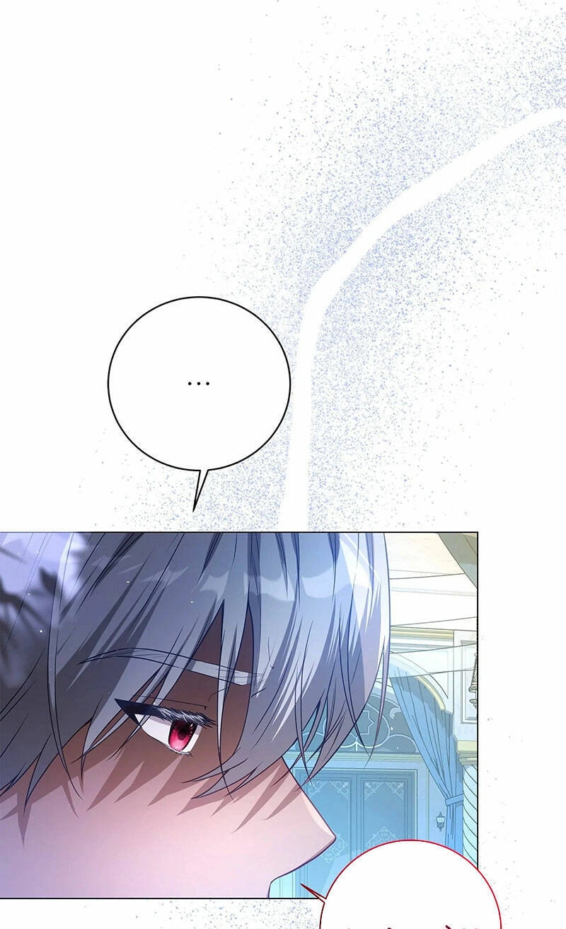 Vết Trăng Chapter 10.2 - 36