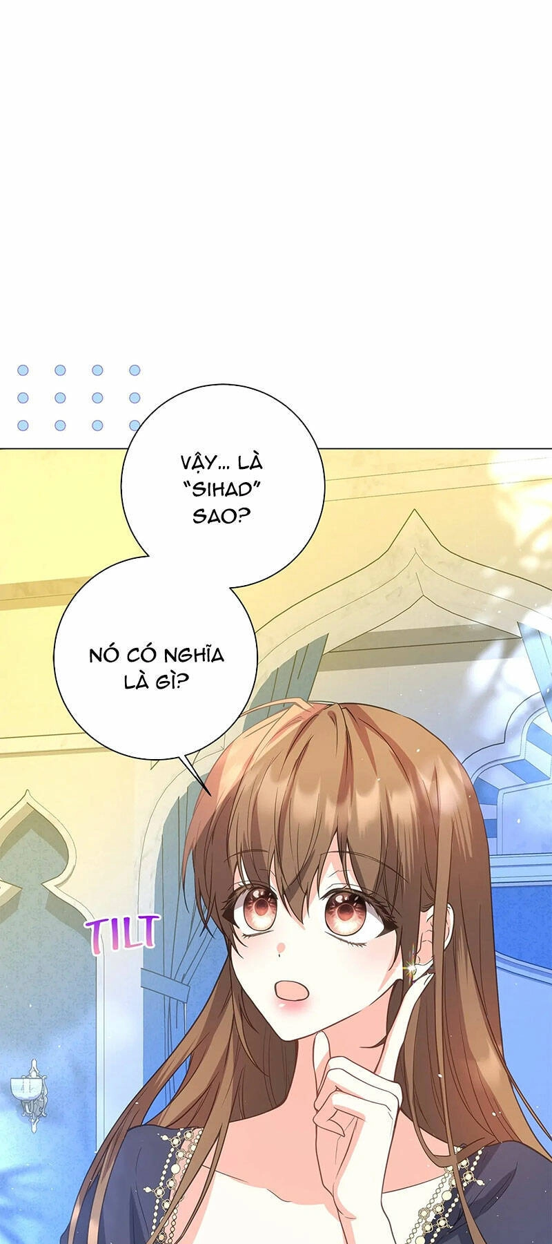 Vết Trăng Chapter 10.2 - 40