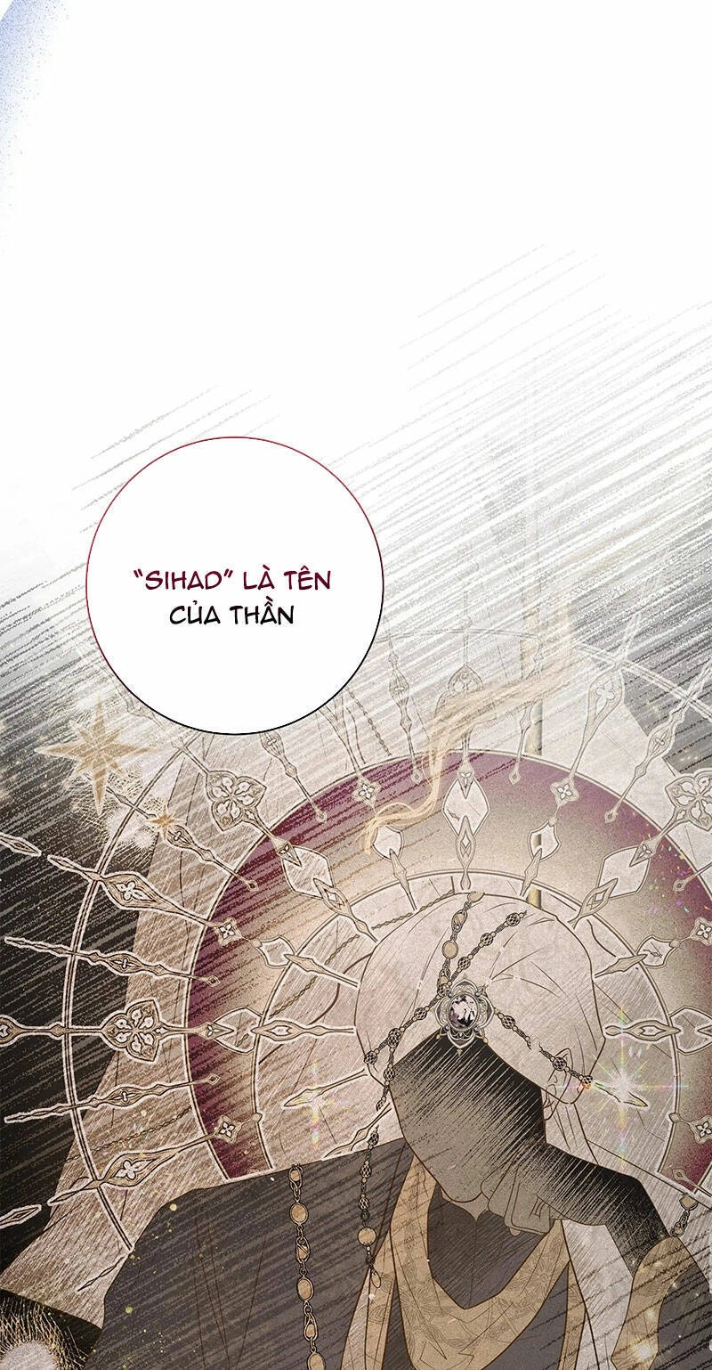 Vết Trăng Chapter 10.2 - 42