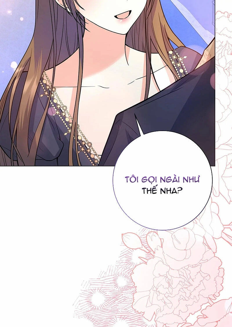 Vết Trăng Chapter 10.2 - 49