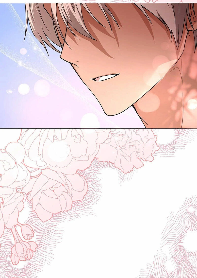 Vết Trăng Chapter 10.2 - 50