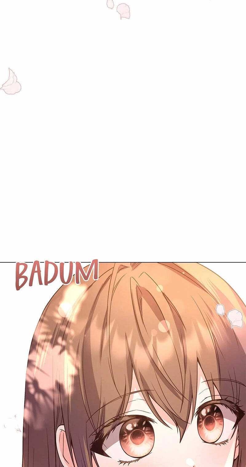 Vết Trăng Chapter 10.2 - 53