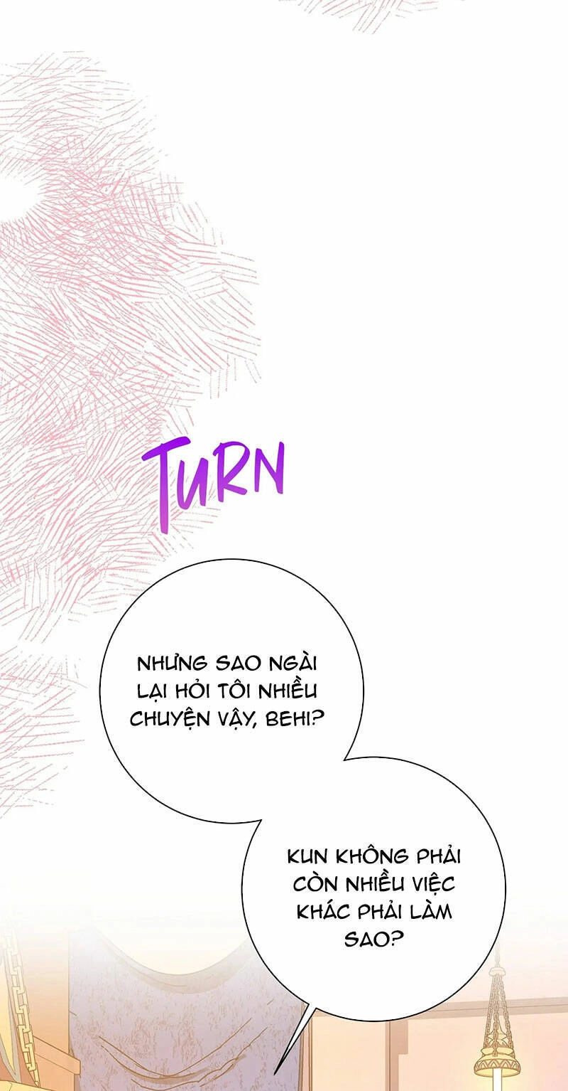 Vết Trăng Chapter 10.2 - 55