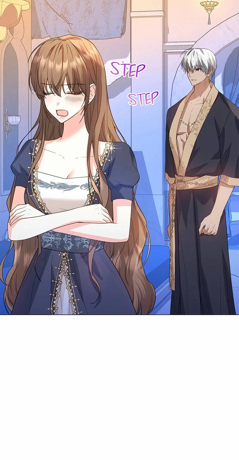 Vết Trăng Chapter 10.2 - 56