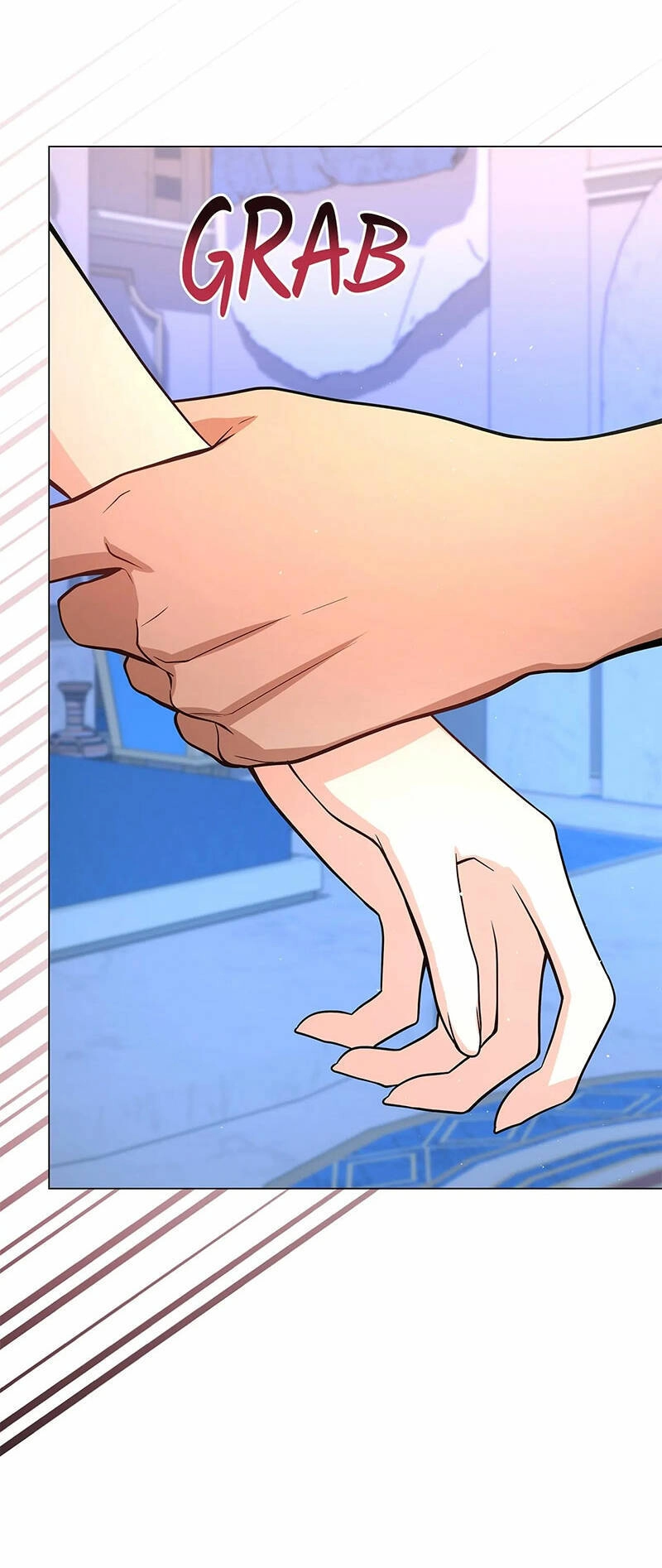 Vết Trăng Chapter 10.2 - 62