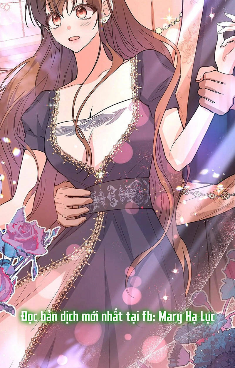 Vết Trăng Chapter 10.2 - 64