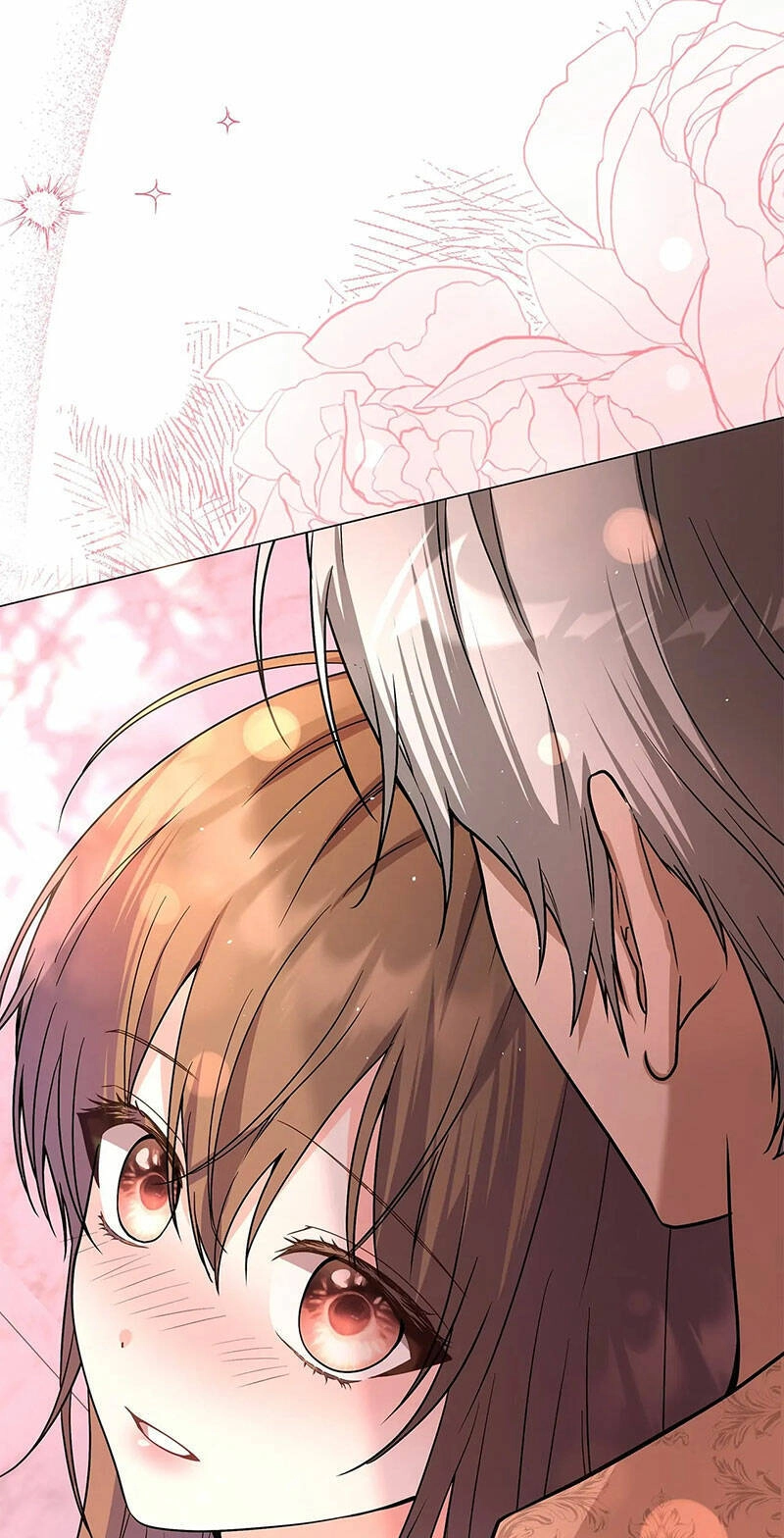 Vết Trăng Chapter 10.2 - 66