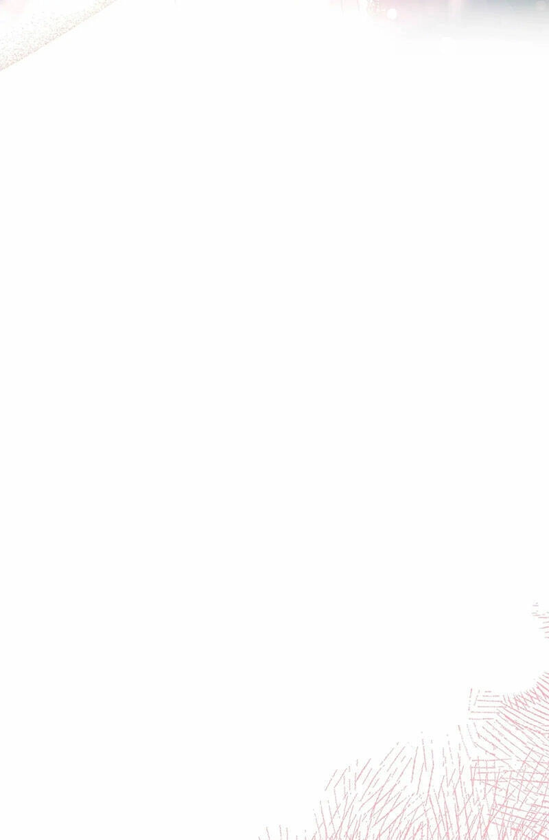 Vết Trăng Chapter 10.2 - 70