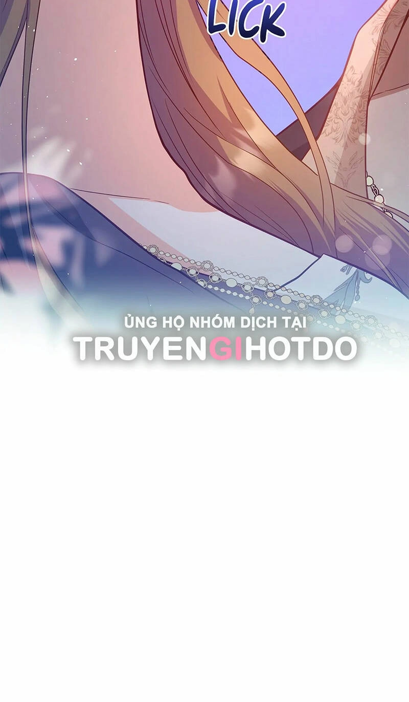 Vết Trăng Chapter 10.2 - 75