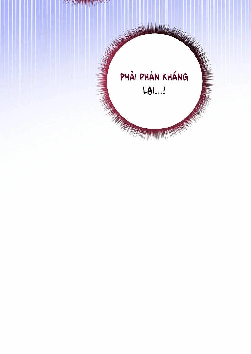 Vết Trăng Chapter 10.2 - 77