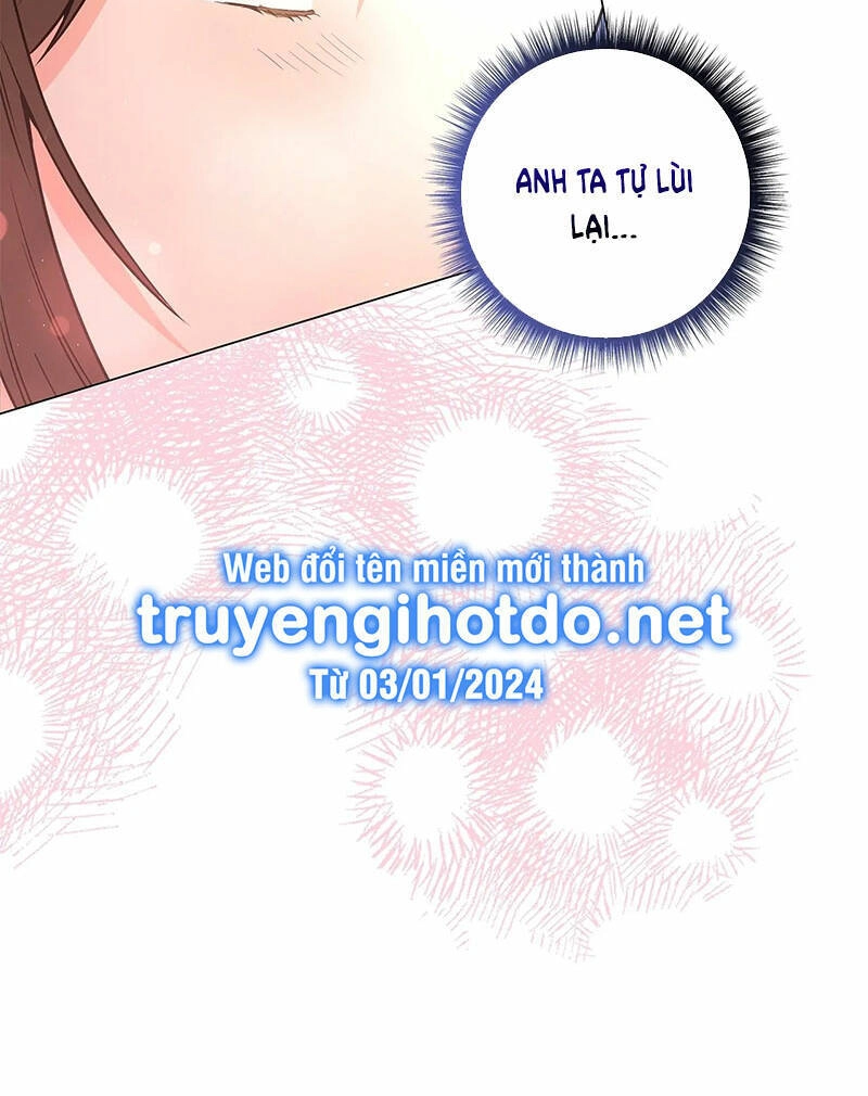 Vết Trăng Chapter 10.2 - 81