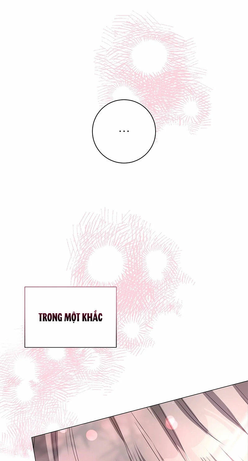 Vết Trăng Chapter 10.2 - 82