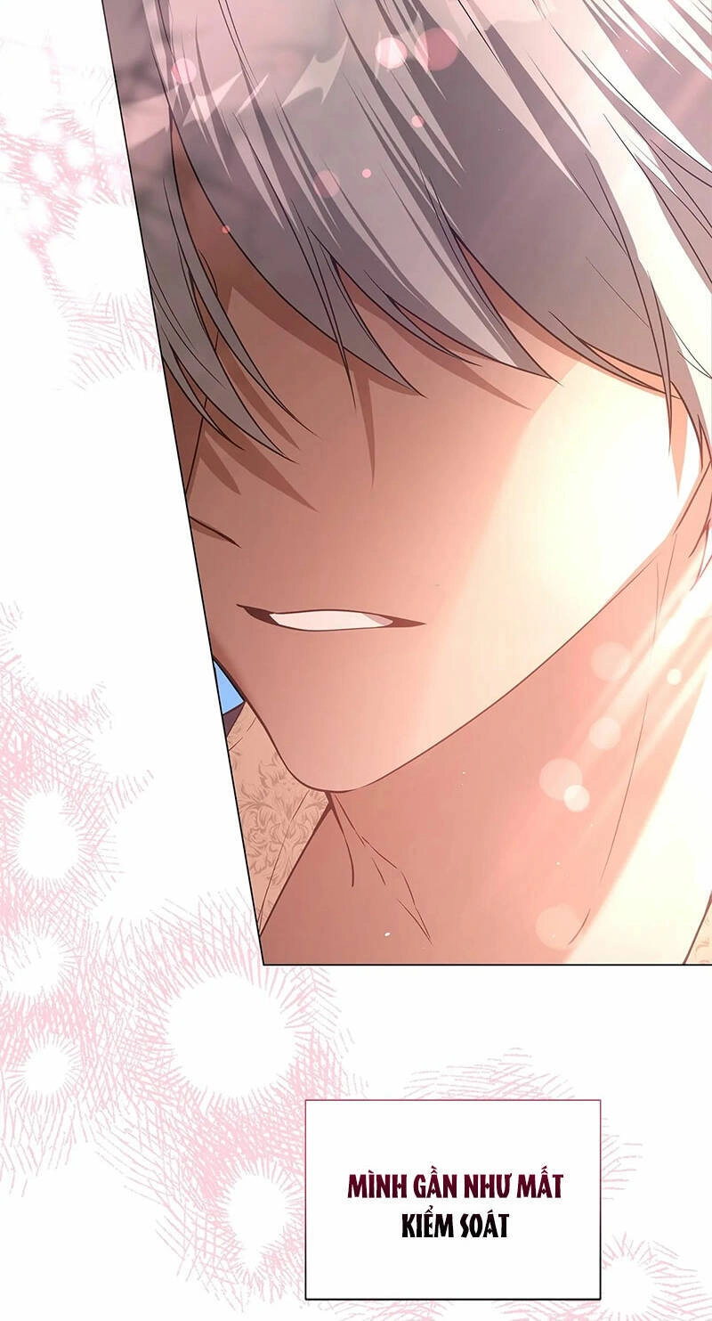 Vết Trăng Chapter 10.2 - 83