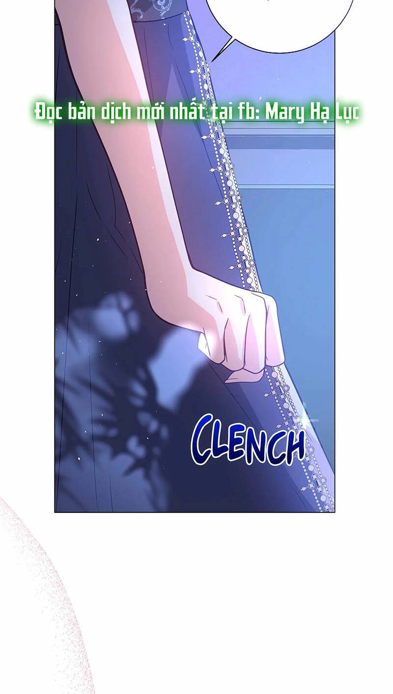 Vết Trăng Chapter 10.2 - 87