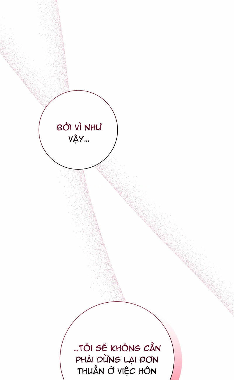 Vết Trăng Chapter 10.2 - 88