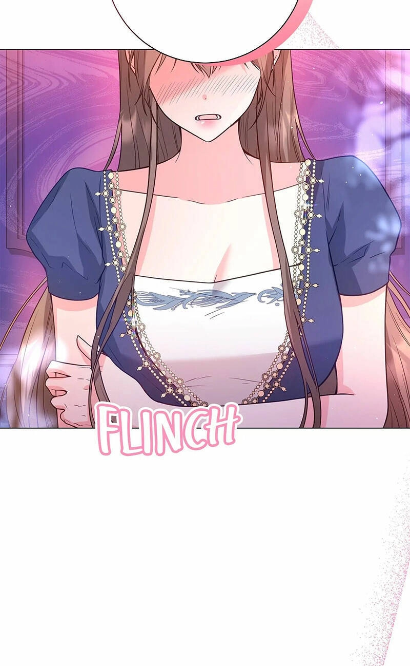 Vết Trăng Chapter 10.2 - 89