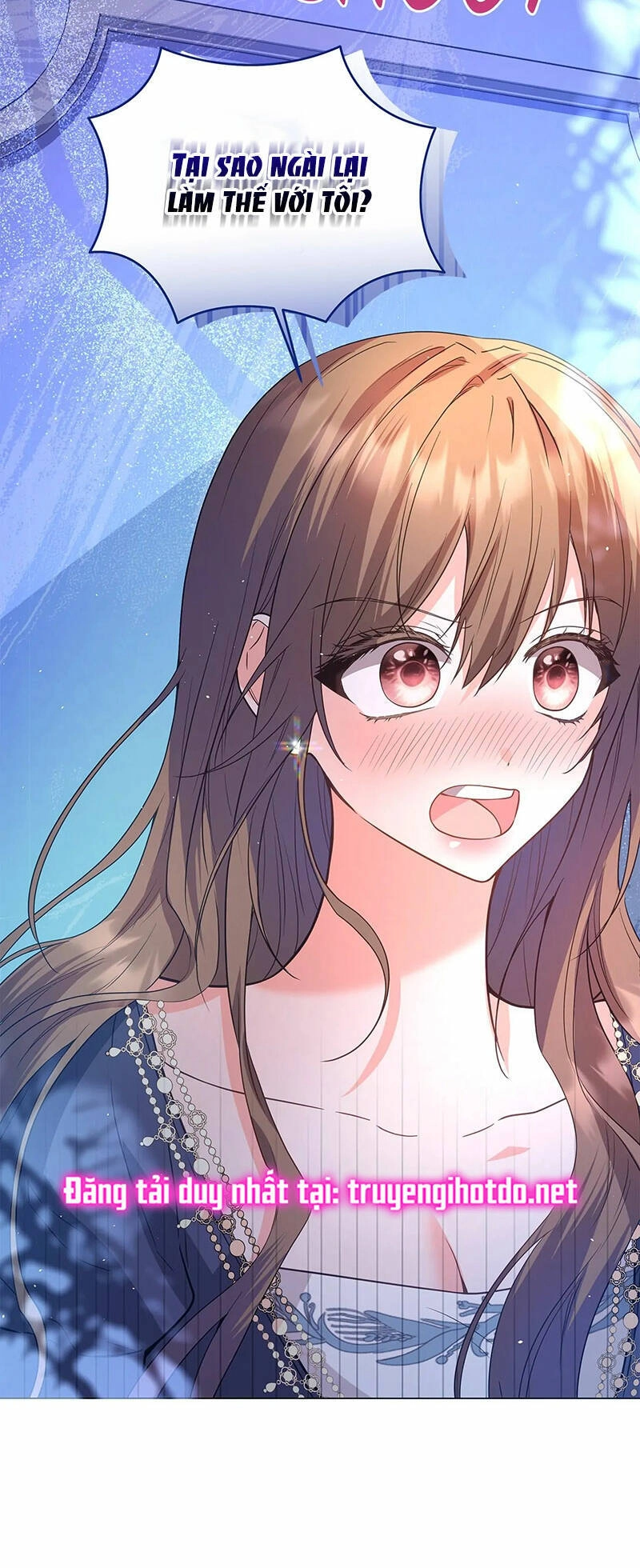 Vết Trăng Chapter 10.2 - 91