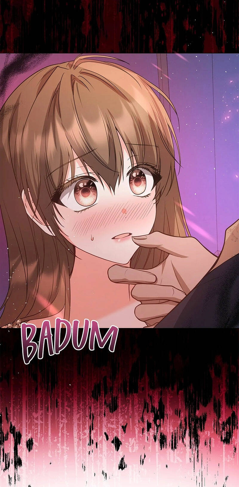 Vết Trăng Chapter 10.2 - 97