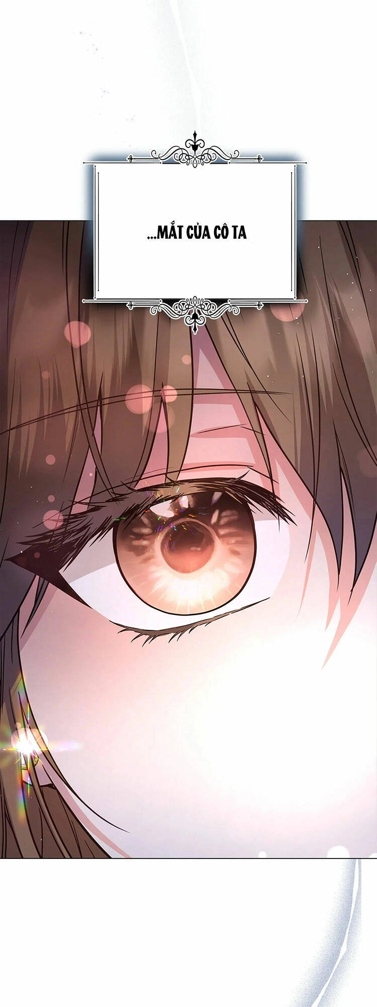 Vết Trăng Chapter 11.1 - 20