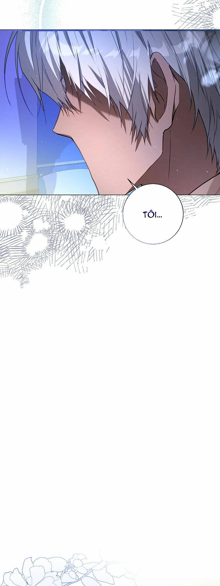 Vết Trăng Chapter 11.1 - 29