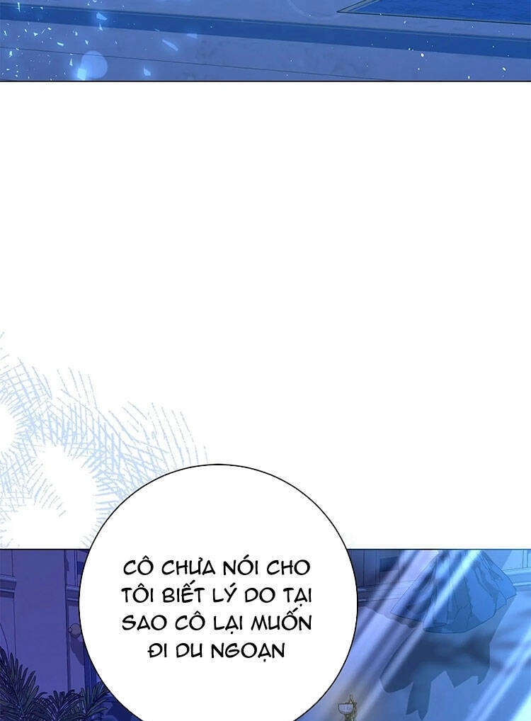 Vết Trăng Chapter 11.1 - 35