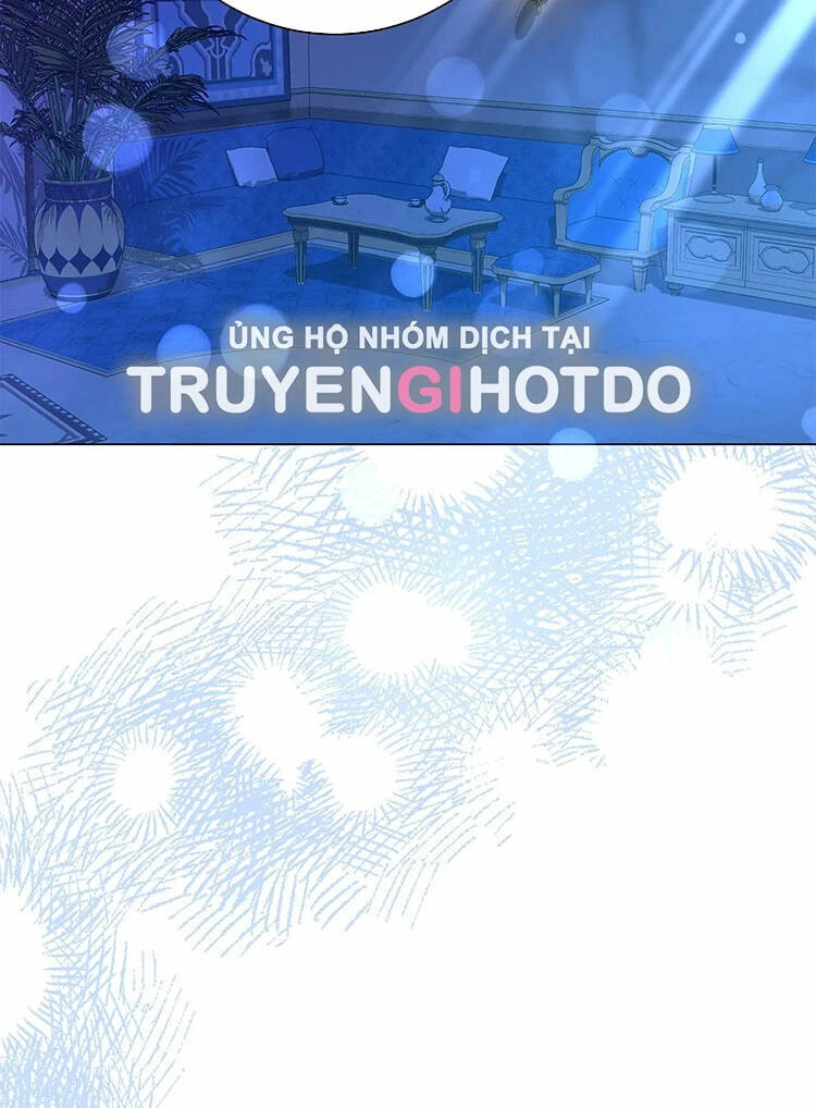 Vết Trăng Chapter 11.1 - 36