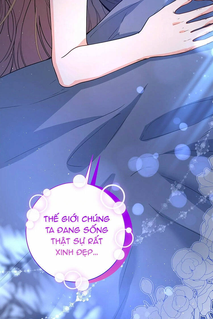 Vết Trăng Chapter 11.1 - 39