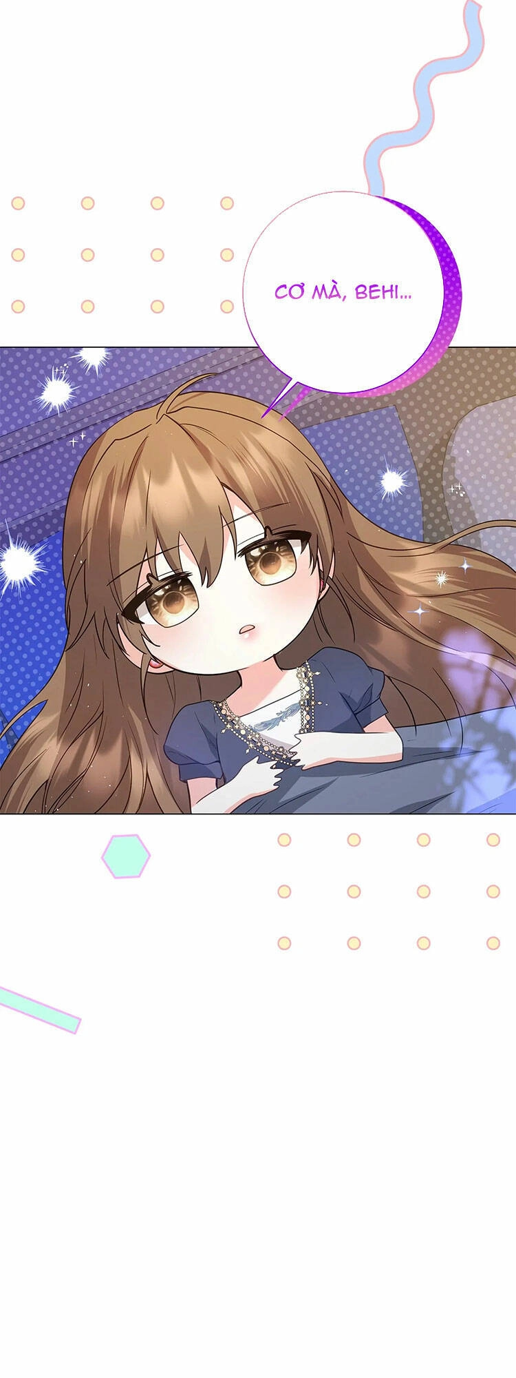 Vết Trăng Chapter 11.2 - 6