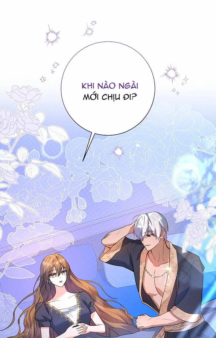 Vết Trăng Chapter 11.2 - 7