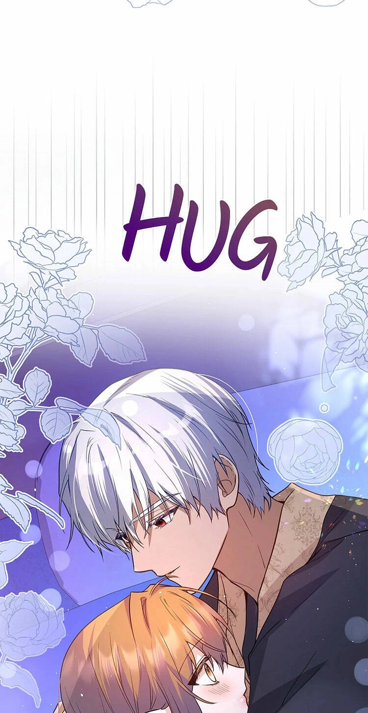 Vết Trăng Chapter 11.2 - 12