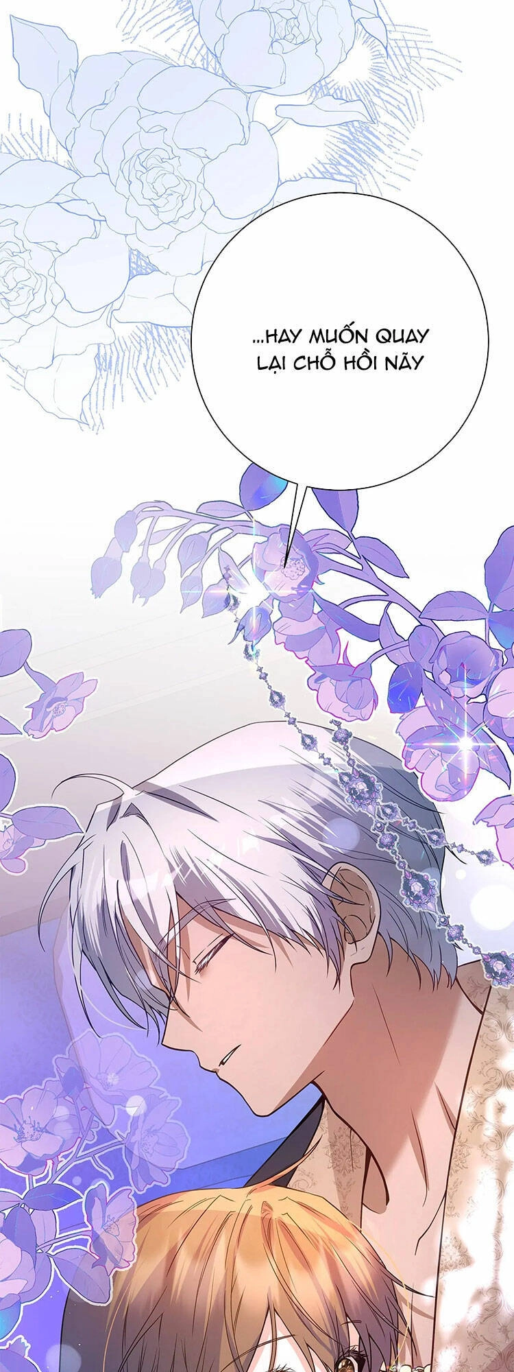 Vết Trăng Chapter 11.2 - 16