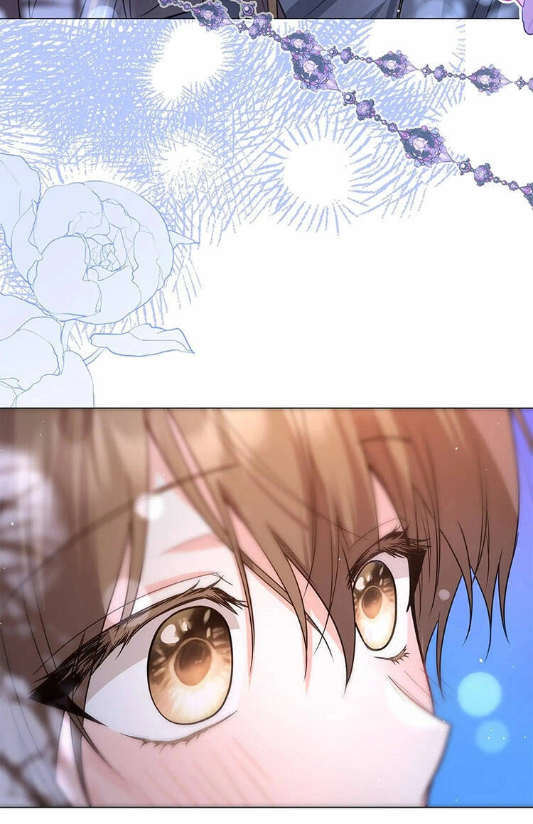 Vết Trăng Chapter 11.2 - 18