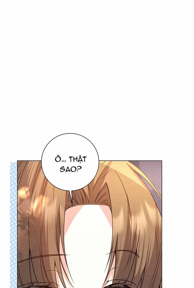 Vết Trăng Chapter 11.2 - 34