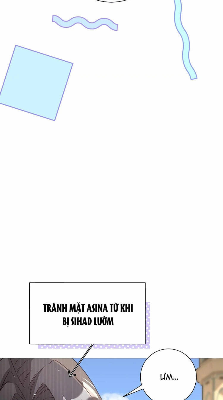 Vết Trăng Chapter 11.2 - 44