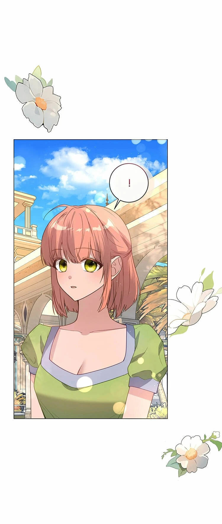 Vết Trăng Chapter 11.2 - 57