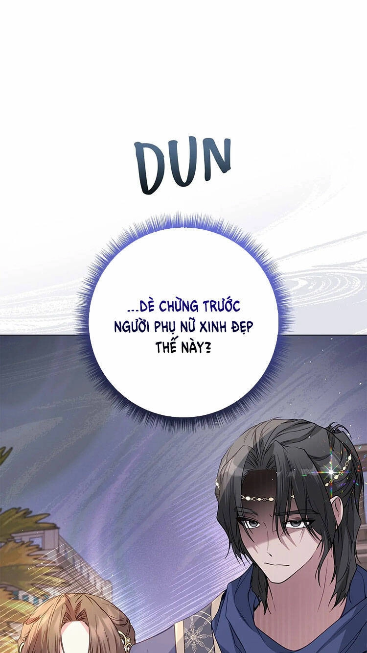 Vết Trăng Chapter 12.1 - 15