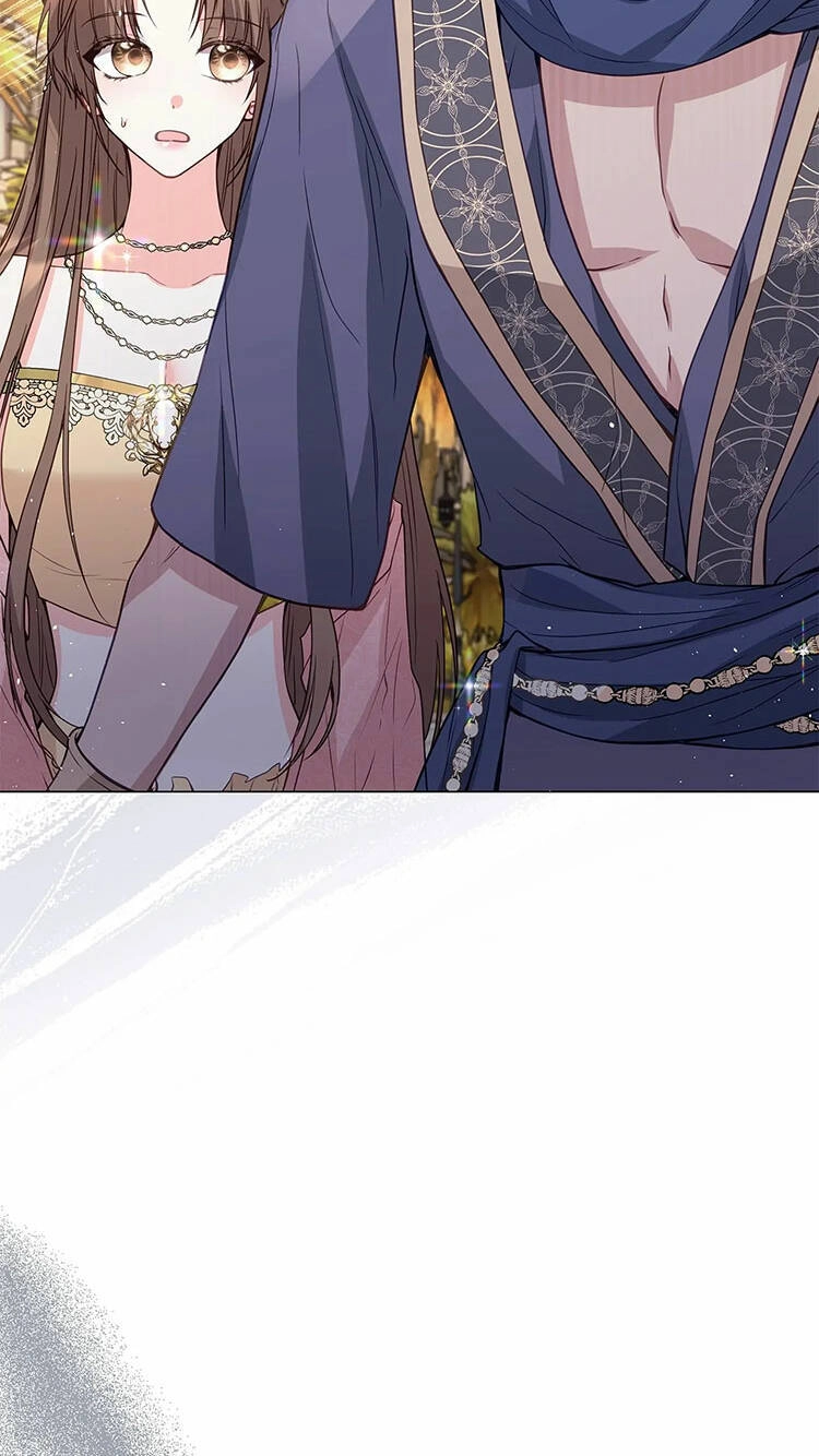 Vết Trăng Chapter 12.1 - 16