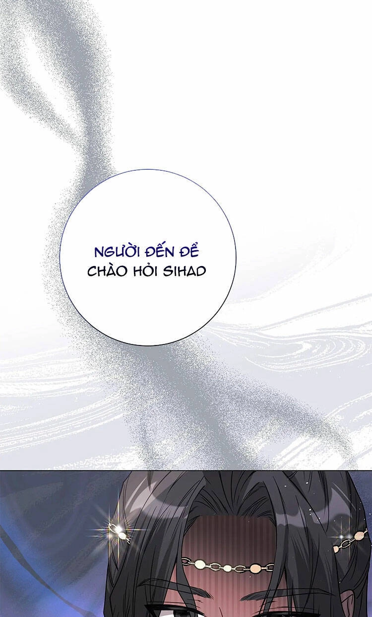 Vết Trăng Chapter 12.1 - 17