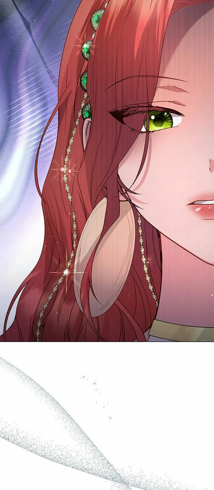 Vết Trăng Chapter 12.1 - 22