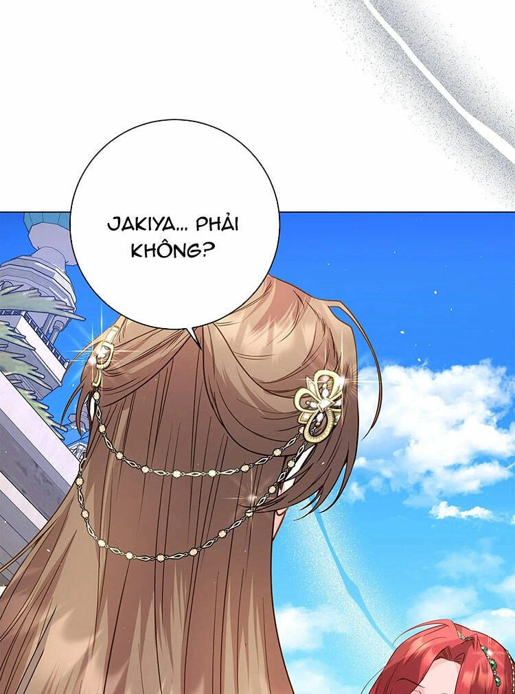 Vết Trăng Chapter 12.1 - 25