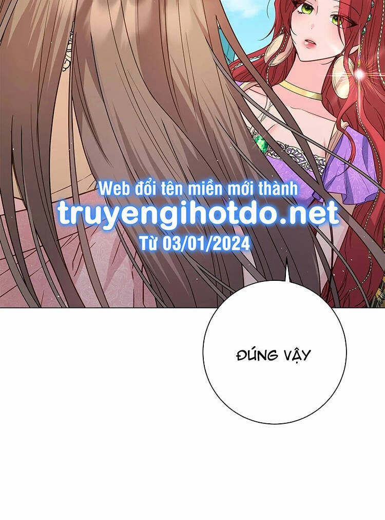 Vết Trăng Chapter 12.1 - 26