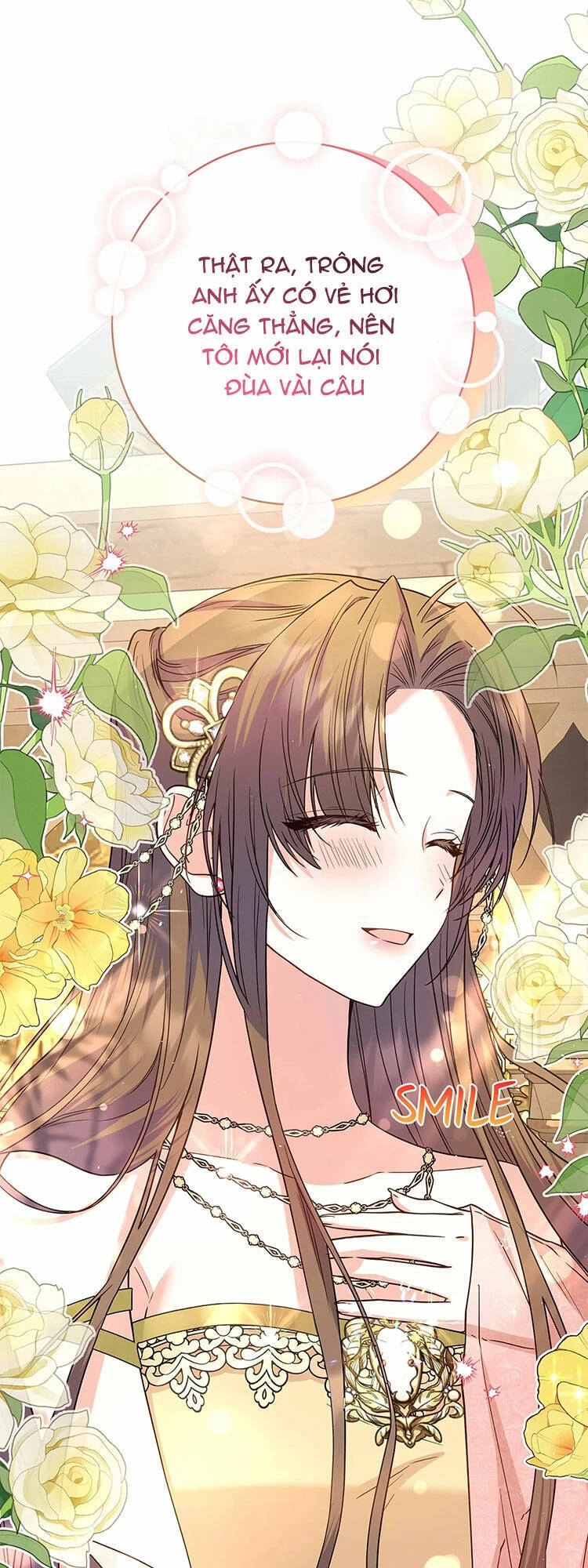 Vết Trăng Chapter 12.1 - 29