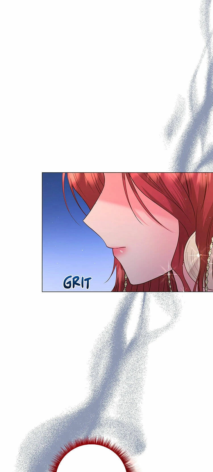 Vết Trăng Chapter 12.1 - 32